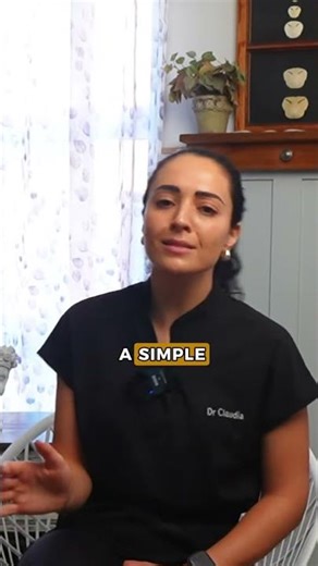 Bovine Collagen explained by Dr Claudia | what it is + how to use it