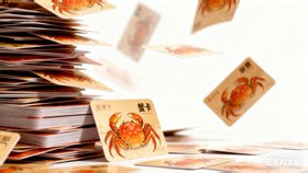 经纬线·2026，APEC第三次开启“中国时间”_正北方网