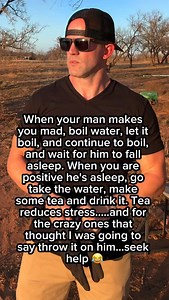 350K views · 2.3K reactions | Some of yall need Jesus.  | Lee Houston | Facebook