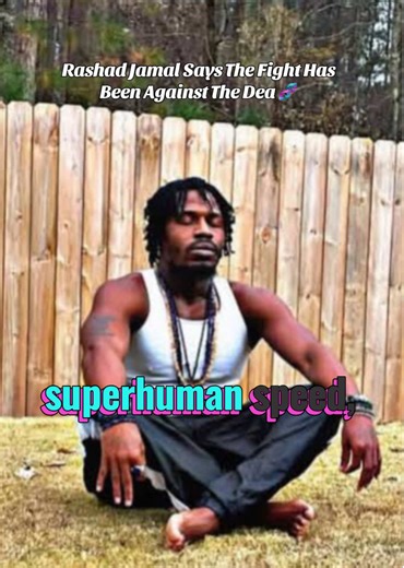 University Of Cosmic Intelligence #freerashadjamal #rashadjamal #awareness #spiritualawakening #awakeningsouls