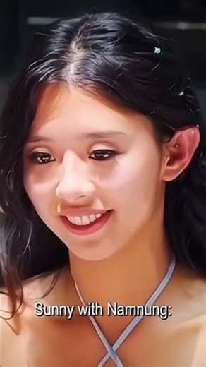 #lovexreality #thaiblseries #thaibl #thailand #glcouple #love #fypviral #fyp #shorts #shortsfeed