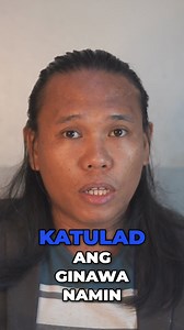 Effortlessly Convert Unused ORs into Invoices! ⬇️😲 Want to MASTER BIR tax compliance in 7 days? Go here: https://atcbebe.com/books/ Want to JOIN tax seminars? Go here: https://atcbebe.com/rwb-seminar/ Want to STUDY tax courses? Go here: https://atcbebe.com/online-videos/ | Accounting Tutorial Center