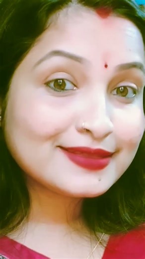 Haste haste mar jaaye hm🥰 #viral #shorts