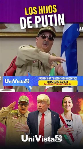 Extensión eléctrica diplomática: Raúl Castro quiere ‘un cablecito’ desde Guantánamo