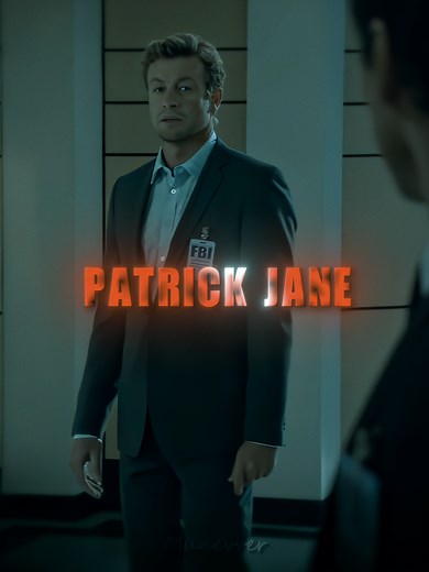El Mentalista: Temporada 8 y el Regreso de Red John