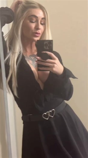 Domme seeking. #sub #dom #latex #fetlife #dommetok