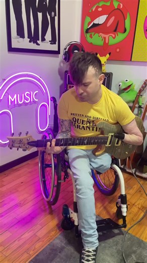 23K views · 593 reactions | Pearl Jam - Alive (Guitar cover by Sleity) | Metal Covers Community | Facebook