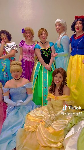 Happy Birthday Princess Songs for Kids | Disney Princess Birthday Song