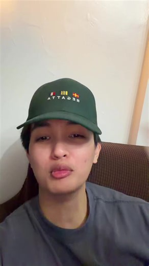 Testing lang gaiz