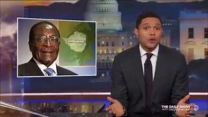 386K views · 4.2K reactions | Trevor discusses the best way to...