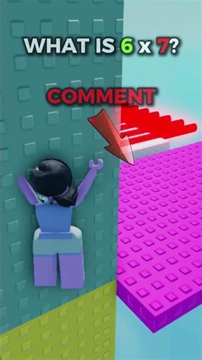 INVISIBLE LIGHTNING STRIKE TROLL 🤯