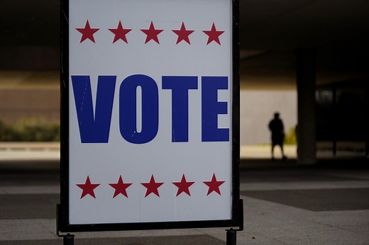 Election 2024: Latest News, Results and Analysis