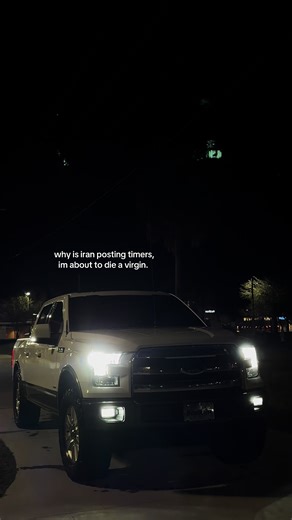 CB🤍🤎 (@chase_baer)’s video of timer