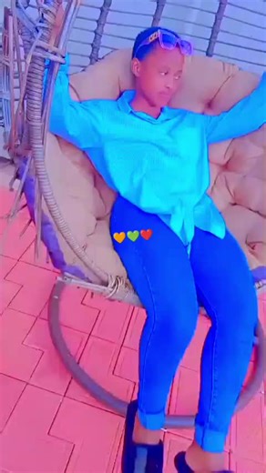 ☘️ MBEYA ☘️ GIRLS ☘️... fyp on TikTok
