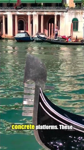 Floating Cities: The Future of Living on Water!