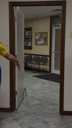 Fredonia Pediatric and Adolescent Dentistry on Reels