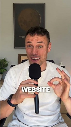 Why Your Business Needs a .bond Domain | Branding With Namecheap