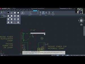 Understanding Hatching in AutoCAD | CAD Basics Lecture