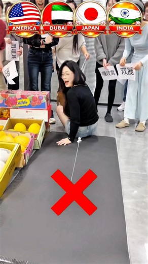 Which country will win? 😅ll..~mini woodworking art skill /wood / hand crafts / #shorts #shortsvideos