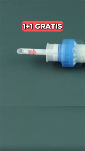 27 reactions | Regularna higiena uszu zapewnia komfort na co dzień.  Kup 1, dostajesz 2 sztuki  WYSOKA JAKOŚĆ MATERIAŁU  DŁUGOTRWAŁOŚĆ  PRZENOŚNY Kliknij, aby zamówić | Vigoexpress | Facebook