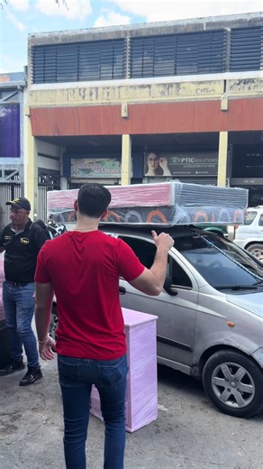 Inversiones Fufu: Consejos de Compras Online