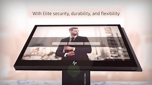 Transform your space with a versatile point of sale system that elevates the customer experience and supports your critical business operations. Enhance the checkout experience with a powerful POS system that can move customers quickly through the line. Available now! Call 0240900600 or 0248599699 for more info. Like & Subscribe our page for updates! | Starlite