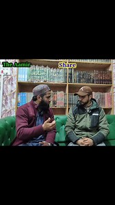 15K views · 195 reactions | SPECIAL RAMADAN PROGRAM  By The Aamir Please Share Hafiz Aadil Siddique Unofficial Kashmir Crown Kashmiri Backbenchers Official Kashmiri Kalkharabs DAWAT E SALAF Kashmir Life Idrees Mir UMER WANI The Chenab Times The Mandate News The Gaza The Umar Kashmir youth power Kashur boi Aadil Nazir Khan The Cinema Hub The Rising Kashmir Mudasir Ahmad Dar | The Aamir | Facebook