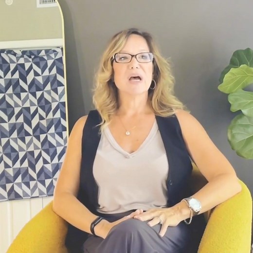 25K views · 196 reactions | Woman Encounters God in the Afterlife on the Doorstep of Heaven | Supernatural Stories US | Facebook