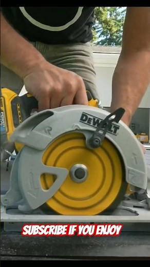 How To Install Decking! #decking #timbertech #deckbuilding #construction #cortex