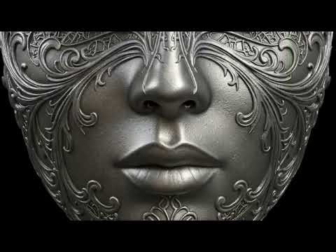 Paradigm Process Book of healing - Learn more about the book