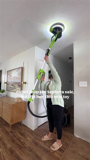 @ourbarnesyard (@ourbarnesyard) - splurging