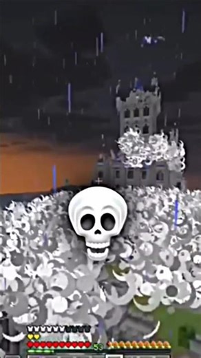 Wemmbu defect Jaden💀| unstable Smp #wemmbu #editz #minecraftshorts #viral
