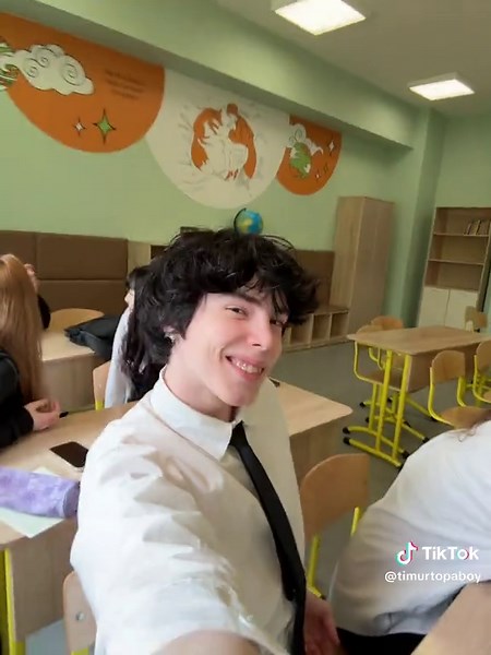 Dami tu cosito | Mon Laferte