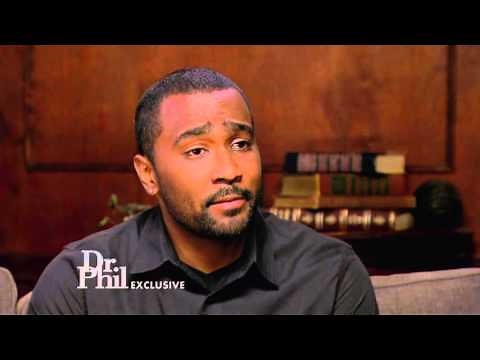 Nick Gordon Reveals Details About Private Life of Whitney Houston and Bobbi Kristina Brown