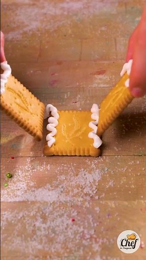 Christmas Snacks You’ll LOVE! 🎄🍪❤️ Easy & Festive Treats