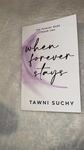 When Forever Stays By Tawni Suchy (aka me!) A surfing accident brought them back together. Only obedience to God can guarantee their happily ever after. Dana Taking on the role of a “Christian influencer” should have pushed me deeper into my relationship with Jesus, but instead, it brought more questions. Especially when it came to finding love. I shouldn’t have felt like a spinster at twenty-four but as the self-proclaimed Last Bachelorette Standing, I wondered if my desire for a husband was tr