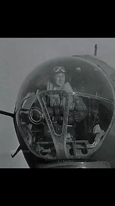 45K views · 672 reactions | One of my favorite movies of all time. #movies #movieclips #WWII #MilitaryMovies #WarMovie | Best Tv War Movies | Facebook