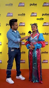 386K views · 8.1K reactions | Derana Closeup Music video Awards ‍මේ ඉරිදා රාත්‍රී 7.30 සිට TV දෙරණෙන් www.gasma.lk www.gasma.lk | ගැස්ම - Gasma | Facebook