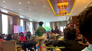 1.7K views · 61 reactions | youtube Creator Event Vlog By Dewas Queen official #trandingvlog #viralvlog #newvlog #fbvlog #celebritys #dewasqueen | Dewas Queen official | Facebook