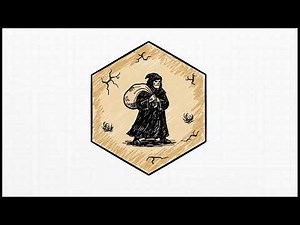 How to Play Catan | Complete Board Game Rules Explained (Setup, Trading, Building, Scoring)