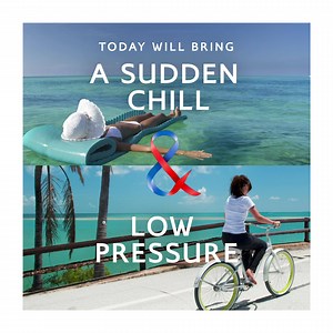 12K views · 271 reactions | Craving the sun? Umbrella drinks on the beach? The salty sea breezes? With our 2021 sunshine offers we have just what you need. Book with our flexible booking options by 23 Nov at ba.com/sunshine. You’ll be happy you did. UK only. T&Cs apply. | British Airways | Facebook