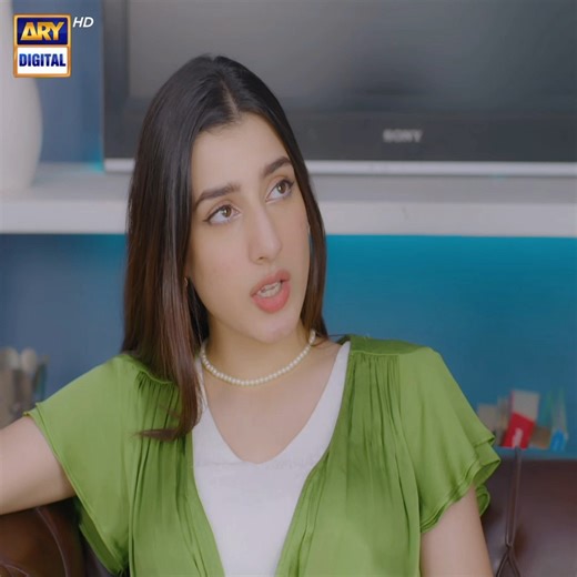 3.8M views · 72K reactions | Professional environment mein aisi lipstick lagatay hen? Watch the entire episode on YouTube: https://youtu.be/YbkqW_fxH9g #Bismil airs every Wed & Thu at 8:00 PM, only on ARY Digital. #Bismil #NaumaanIjaz #HareemFarooq #SaveraNadeem #SaadQureshi #BehrozSabzwari #ShaheenKhan #AsadSiddiqui #RabiaShakeel #AdnanJeelani #ARYDigital #ARYDrama | ARY Digital | Facebook