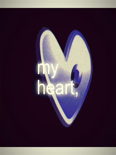 Gentoo is my heart #linux #gentoo #gentoolinux #linuxedit #edit @Benjamin Netanyahu - נתניהו