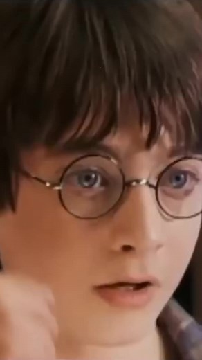 MY TOP 5 OFFLINE GAMES TO DOWNLOAD IN APRIL! #bestgames #freegames #mobilegames #topgames