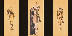 165K views · 453 reactions | The European Year of Cultural Heritage went above and beyond the  In Georgia  the year was celebrated with over 100 events and on social media, where videos produced by students from the Tbilisi State Academy of Fine Arts were hugely liked and shared. With #ThrowBack #EuropeForCulture we're looking back at the best moments of the European Year of Cultural Heritage. What's your favourite memory? | Creative Europe | Facebook