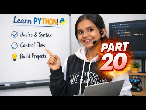 I Built a College Canteen Menu System Using Python 🍔