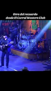 Y a mí que me quedó de tu maldito amor… Haciendo base con @fofy12 🥁🔥 y mis carnales de @farafaratime #paratiiiiiiiiiiiiiiiiiiiiiiiiiiiiiii #fyp #invasoresdenuevoléon #musicanorteña | Froy Vázquez