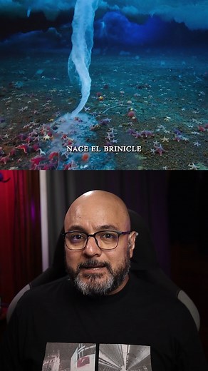 105K views · 3.1K reactions | El Dedo De la Muerte | Top Mystery Stories | Facebook