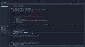Godot RPG videos (Turn-Based Combat)