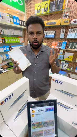 Jaffer explores on Instagram: "MINI PHONE STARTING @ 800 ONLY. SAMSUNG TAB JUST @ 1200 ONLY. *MINI PHONE PRICE LIST* 🔹️ GAMMA K1 - 800 🔹 LIVIX CAR KEY - 1150 🔹 KECHODA A26 - 1150 🔹 SIA PRO THANDA - 1250 🔹 KECHODA K800 - 1350 🔹️ GAMMA M25 MINI - 1350 🔹 GAMMA M2 MINI - 1450 🔹 LVIX L1 FLIP 1 - 1550 🔹 LVIX 2GB RAM 16GB ROM - 3800 *SMART TAB PRICE LIST* 🔹SAMSUNG 3G TAB IRIS T116 - 1200 🔹IBALL GORGEO 4G TAB - 1800 🔹SAMSUNG TAB A 4G T-285 - 2000 🔹LENOVO TAB 7 4G - 2000 🔹LENOVO TAB M7 4G -